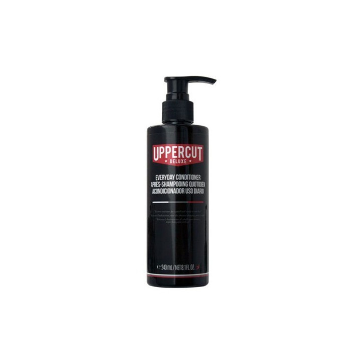UPPERCUT DELUXE EVERYDAY CONDITIONER  240ML