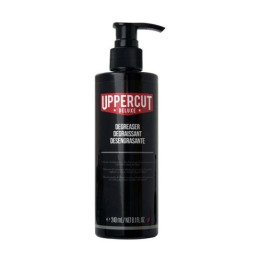 UPPERCUT DELUXE DEGREASER 240ML
