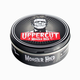 UPPERCUT DELUXE MONSTER HOLD 70GR