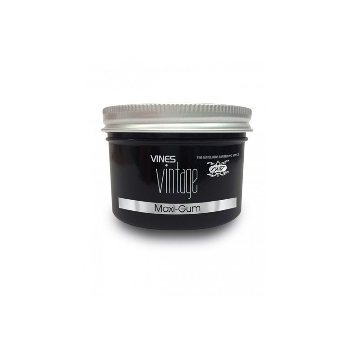 VINES VINTAGE MAXI GUM 125ML