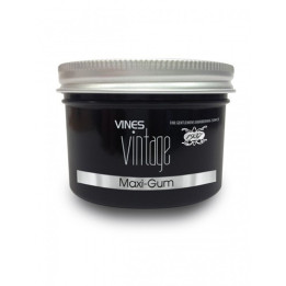 VINES VINTAGE MAXI GUM 300ML