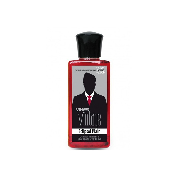 VINES VINTAGE ECLIPSOL PLAIN 200ML