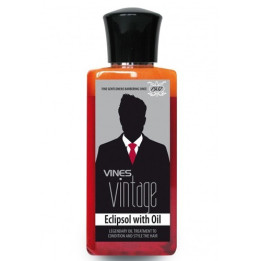 VINES VINTAGE ECLIPSOL WITH OIL 200ML