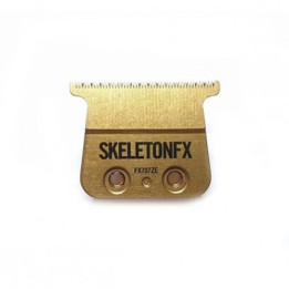 SKELETON FX707ZE
