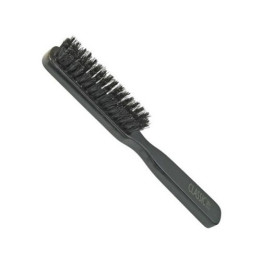 SIBEL CLASSIC 60 NARROW MILITARY BRUSH