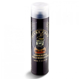 SCARE CROW GROOMING VOLUMIZZANTE 250ML