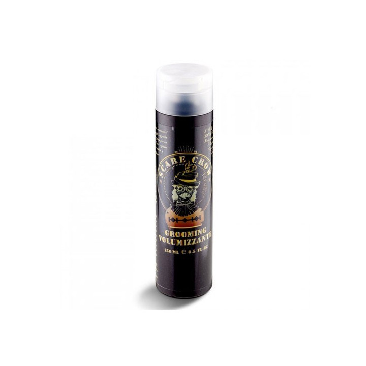 SCARE CROW GROOMING VOLUMIZZANTE 250ML