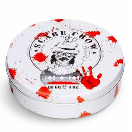 SCARECROW POMADE WHITE 113GR