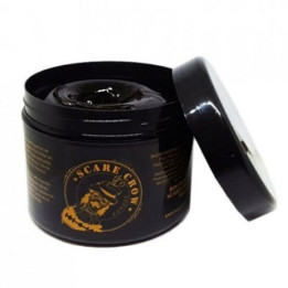 SCARECROW GEL BLOCK 500GR