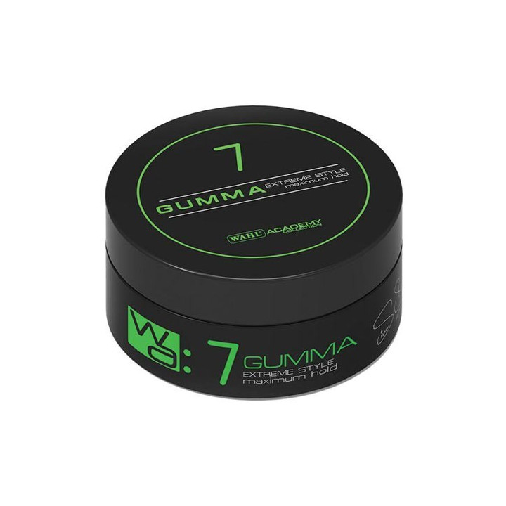 WAHL ACADEMY WA7 GUMMA 100ML