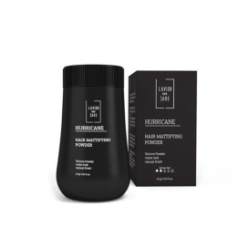 LAVISH HAIR CARE HURRICANE MATTIFYING POWDER 10GR