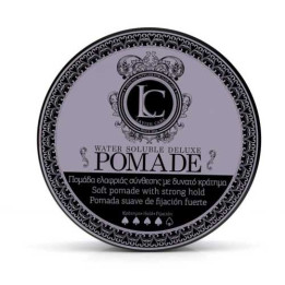 LAVISH HAIR CARE DELUXE POMADE 100ML