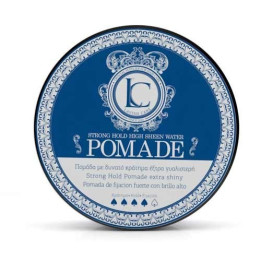 LAVISH HAIR CARE STRONG HOLD HIGH SHEEN WATER POMADE 100ML