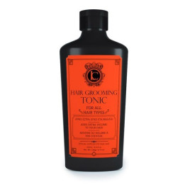 LAVISH HAIR CARE HAIR GROOMING TONIC 250ML