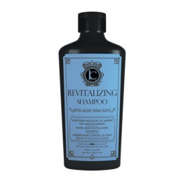 LAVISH HAIR CARE REVITALISING SHAMPOO 250ML
