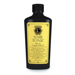LAVISH HAIR CARE HAIR TONIC 250ML