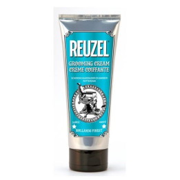 REUZEL GROOMING CREAM 100ML