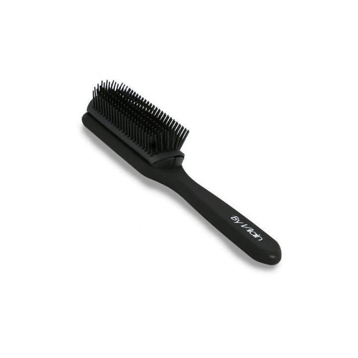 BY VILAIN 9 ROW BRUSH
