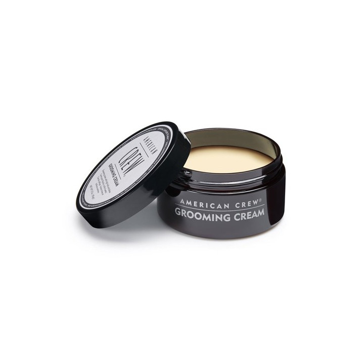 AMERICAN CREW GROOMING CREAM 85GR