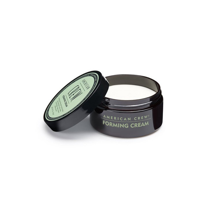 AMERICAN CREW FORMING CREAM 85G