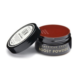 AMERICAN CREW BOOST POWDER 10GR