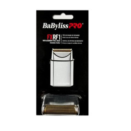 BABYLISS PRO REPLACEMENT FOIL & CUTTER FXFS1