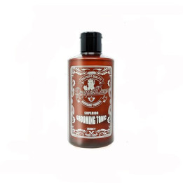 DAPPER DAN GROOMING TONIC 250ML