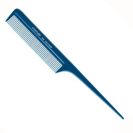 COMAIR 500 CELCON