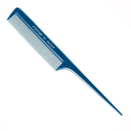COMAIR 501 CELCON