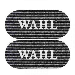 WAHL HAIR GRIP