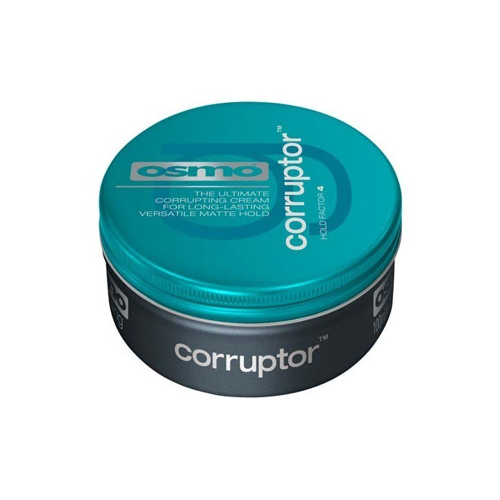 OSMO CORRUPTOR 100ML