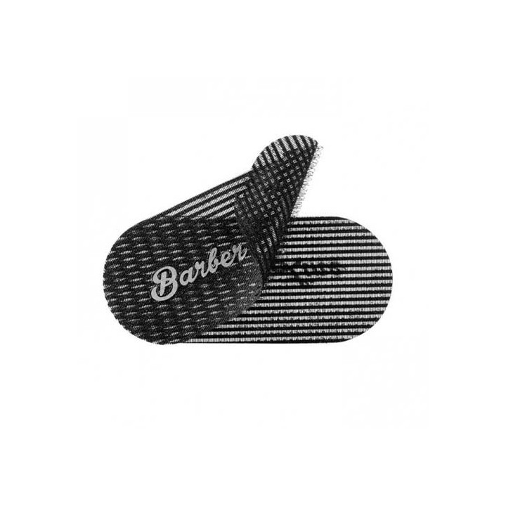 BARBER LINE EUROSTIL HAIR GRIPPERS