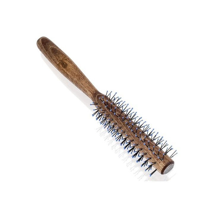 BLUEBEARDS REVENGE QUIFF ROLLER