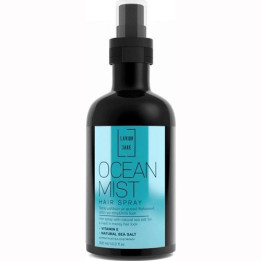 LAVISH HAIR CARE OCEAN MIST SALT SPRAY 300ML