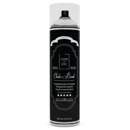 LAVISH HAIR CARE CLUSTER BOMB HAIRSPRAY 500ML