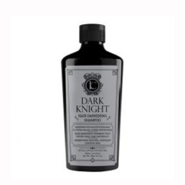 LAVISH HAIR CARE DARK KNIGHT 300ML