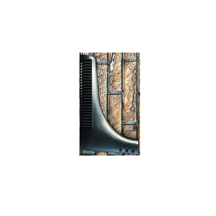 ΧΤΕΝΑ ΓΙΑ ΜΟΥΣΙ H-3000