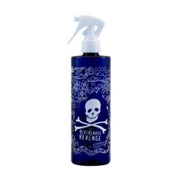 BLUEBEARDS REVENGE BARBER'S SPRAY BOTTLE 400ML