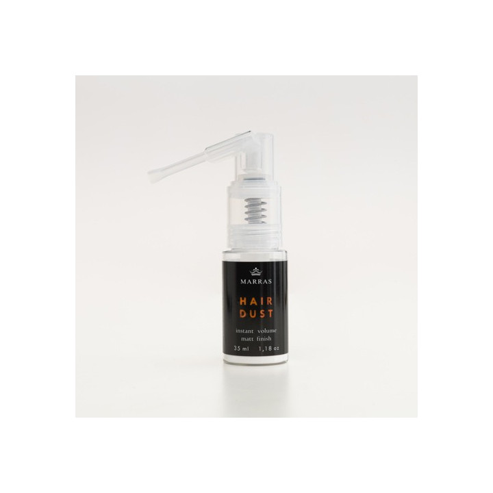 MARRAS HAIR DUST 35ML