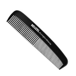 REUZEL  PETTINE POCKET PER CAPELLI