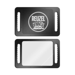 REUZEL SPECCHIO