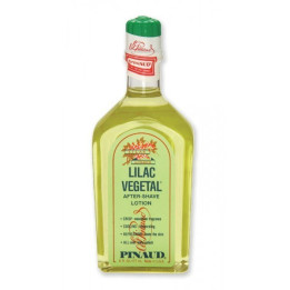 CLUBMAN PINAUD LILAC VEGETAL 177ML