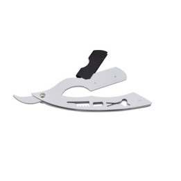 SHAVING RAZOR BARBER I-5800