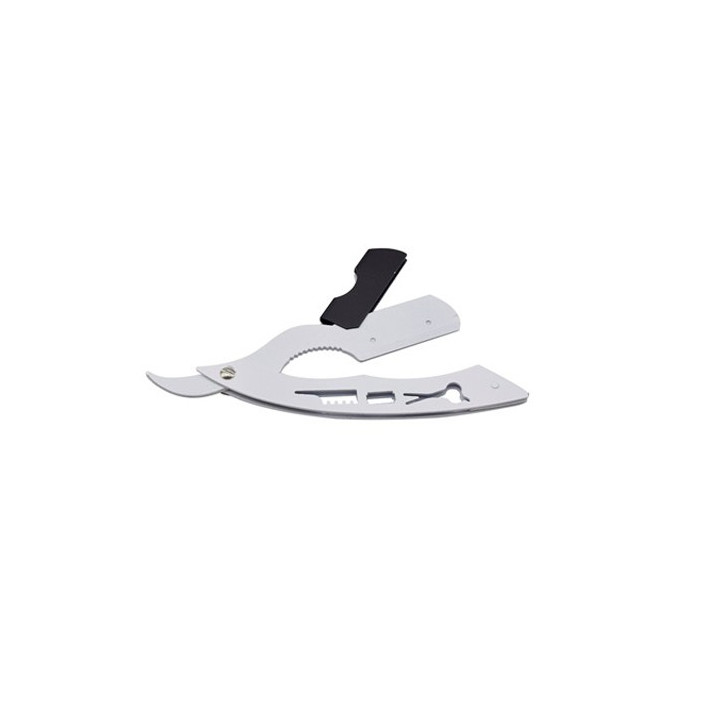 SHAVING RAZOR BARBER I-5800