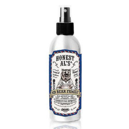 MR BEAR FAMILY GROOMING SPRAY 200ML