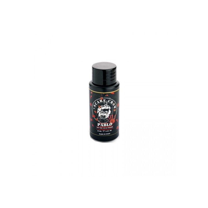 SCARECROW PABLO POWDER 10GR