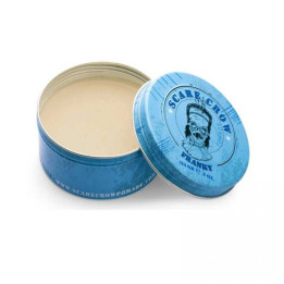 SCARECROW GUM FRANKY 113GR
