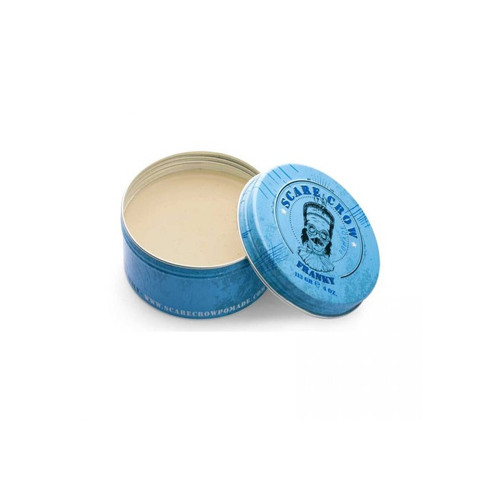 SCARECROW GUM FRANKY 113GR