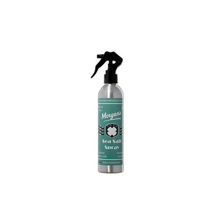 MORGAN'S SEA SALT SPRAY 300ML