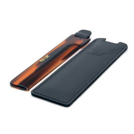 HEY JOE DELUXE COMB CON CUSTODIA